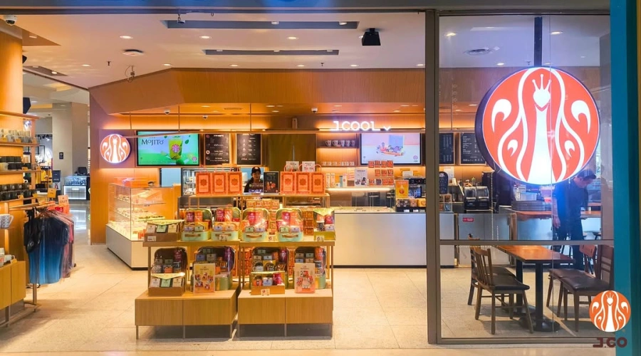 Promo J.CO November 2025: Diskon Donat & Minuman Mulai Rp55 Ribu